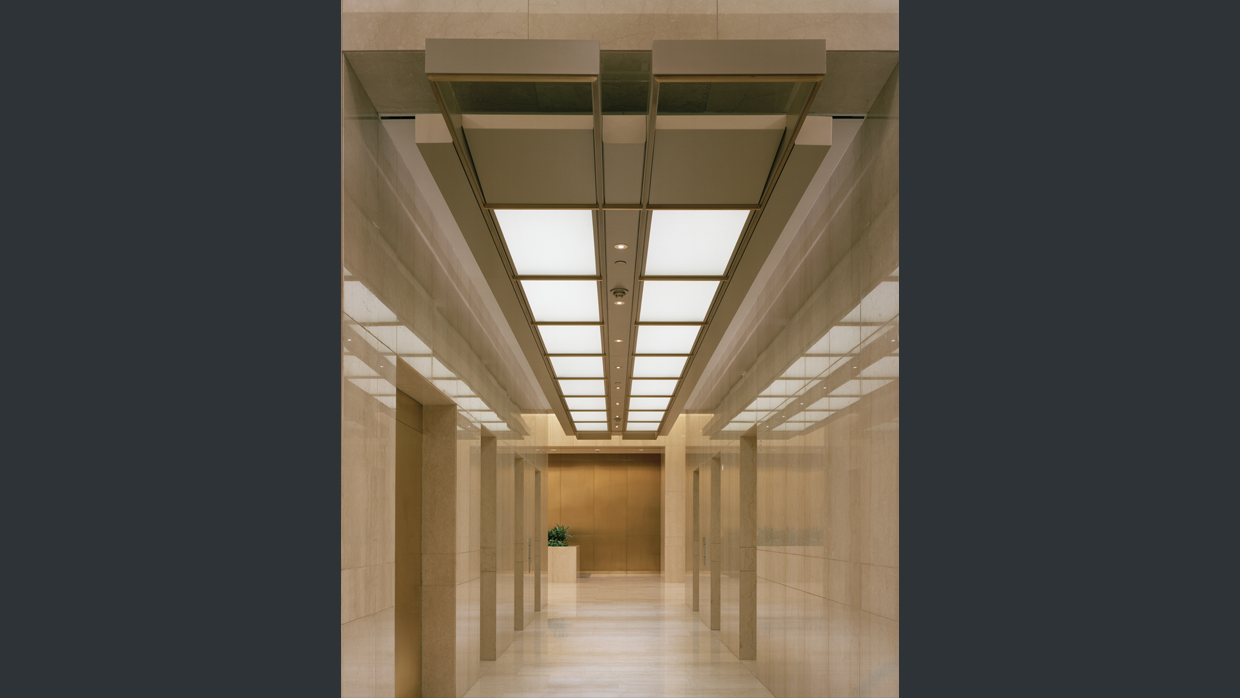 american general offices